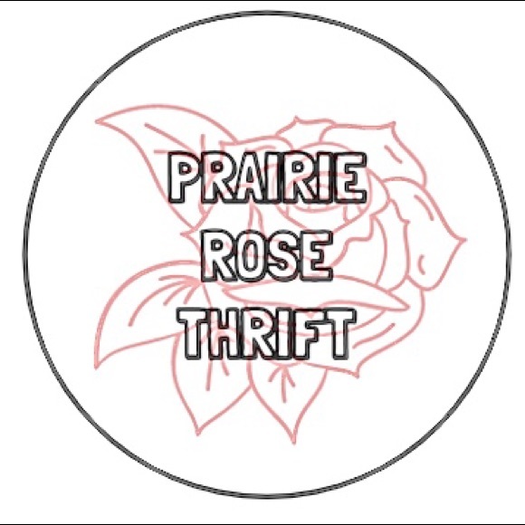 prairierose_
